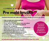 Cesta ženy, web pre ženy